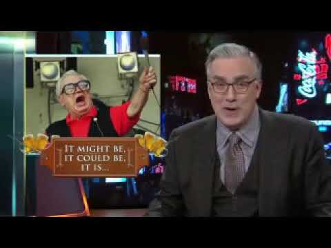 Harry Caray Drinking Diaries