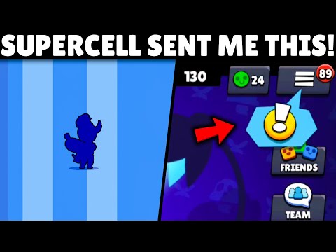 Dark Fairy Janet Is Here! & Giveaway Results