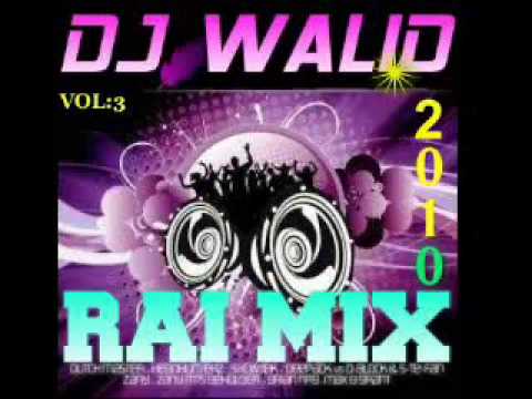 Dj Walid de Batna .Hasni Sghir--mix snoop dogg 2010___djwalid2005@live.fr.wmv