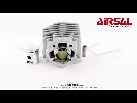 Vid�o du produit