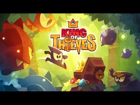 Dungeon Kings Android