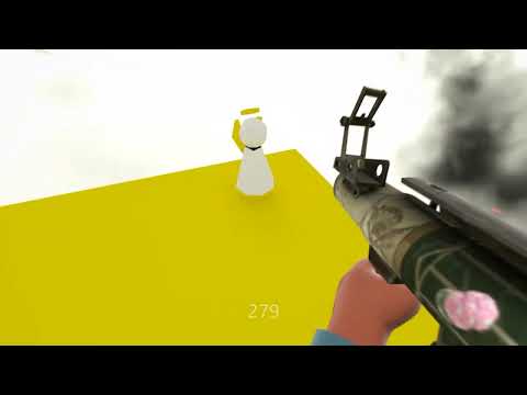 fred on jump_heaven_a3 - 02:34.349