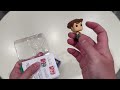 Great Game For Kids Something Wild Toy Story Review