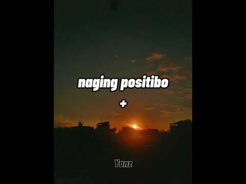 Panibago - JDranz x Yanz (Official Lyric Video) | prod. by Dj Medmessiah