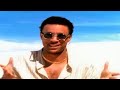 Shaggy ft.  Rayvon  -  In The Summertime