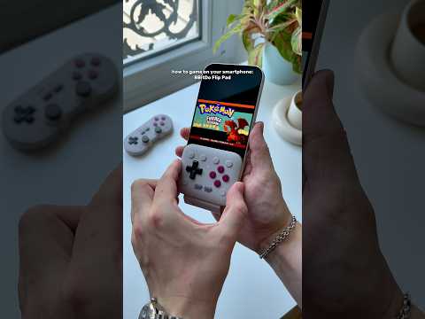 Video cover