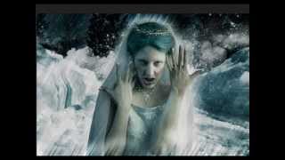 Collabro   Let It Go