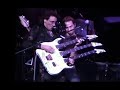 Steve Vai - I Know You're Here (NOT Denver)