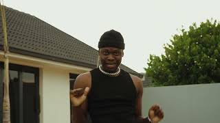 Download lagu Wayne & Tango - Chomma me Feat. Henny C mp3 Download lagu Wayne & Tango - Chomma me Feat. Henny C mp3