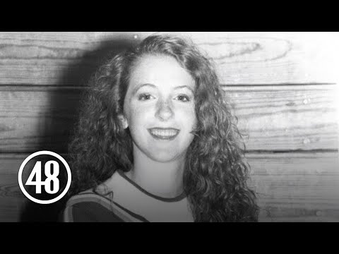 The Hunt for Sarah Yarborough’s Killer | Full Episode