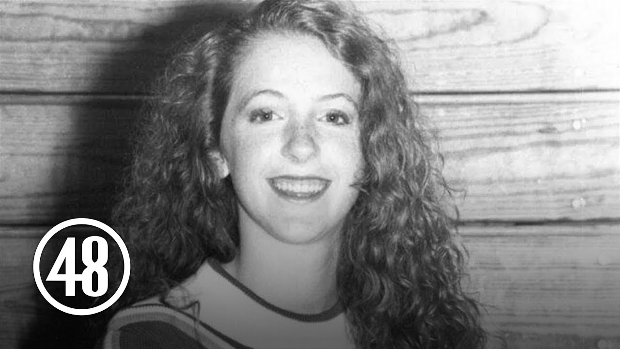 The Hunt for Sarah Yarborough’s Killer | Full Episode