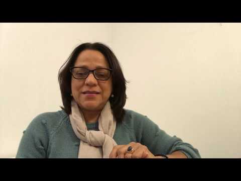 Raising Children - Introduction