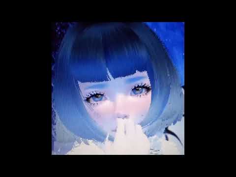 (FREE) Hyperpop x Glitchcore x Rage type beat - "Ra$e Core" (prod. andzhel beats)