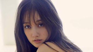 【谷まりあ】極上のグラビア