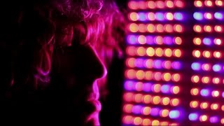 The Proper Ornaments - Who Thought (Official Video)