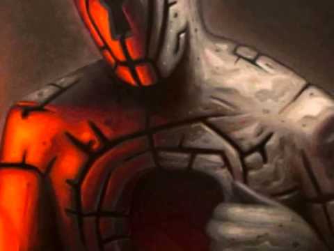 M.Jr. - Dreamland - B 52