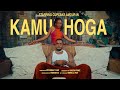 Oriyano Kamubhoga Ft Sunshine Official Video