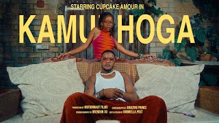 Download lagu Oriyano - Kamubhoga ft Sunshine mp3 Download lagu Oriyano - Kamubhoga ft Sunshine mp3