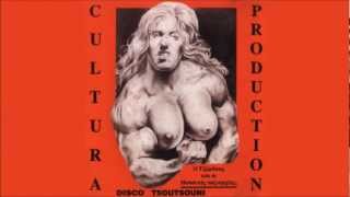 Μουσικές Ταξιαρχίες-Disco Tsoutsouni(1980)