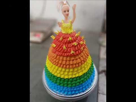 MUKUND CAKE SHOP AGRA