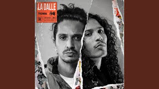 La dalle Music Video