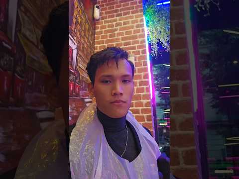 #funny #friends #manda