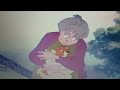 The Fox And The Hound 1981 Movie Clip Widow Tweed Finds And Adopted Tod