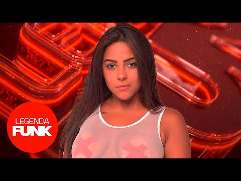 MC Nicoly - Pra Não Se Apaixonar (LB Único)