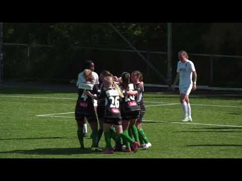 Øvrevoll Hosle – KIL/Hemne 3-2