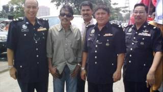 Download lagu Saleem Iklim Maaf mp3