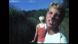 Lemonheads - I Don&#39;t Wanna