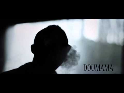 Doumama ft Bg Bastos - J'fais mes baye en solo TEASER