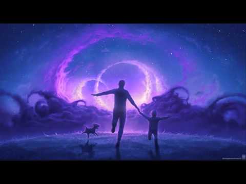 DaPEACE - Connection Festival 2015