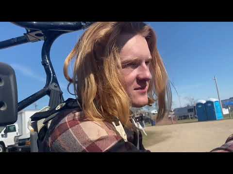 Chillitown Mx | Vlog 3