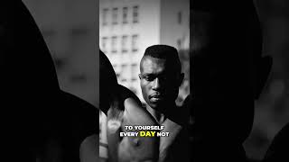 Download lagu Make it happen. #business #sport #prover #motivation #inspiration mp3