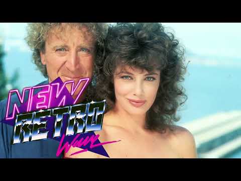 Let Em Riot - Move & Turn