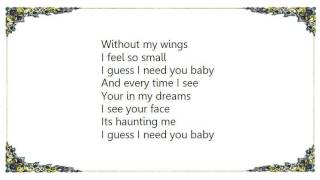 Download lagu Britney Spears - Everytime Hi-Bias Radio Remix Lyrics mp3 Download lagu Britney Spears - Everytime Hi-Bias Radio Remix Lyrics mp3