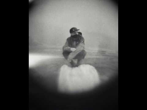 Cráneo y Mito - Samer - SLOW LIFE //CraneoMedia