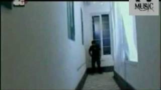 Efecto Mariposa &amp; Javier Ojeda - No me crees