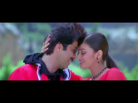 shukriya shukriya mere piya mp3 free download shukriya shukriya mere piya mp3 free download