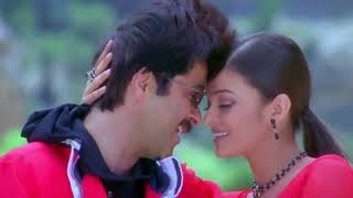 shukriya shukriya mere piya lyrics shukriya shukriya mere piya lyrics