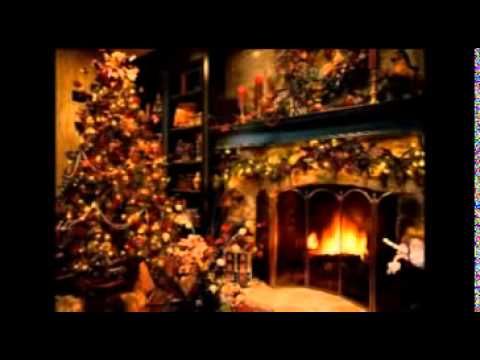 All Star   O veste am adus