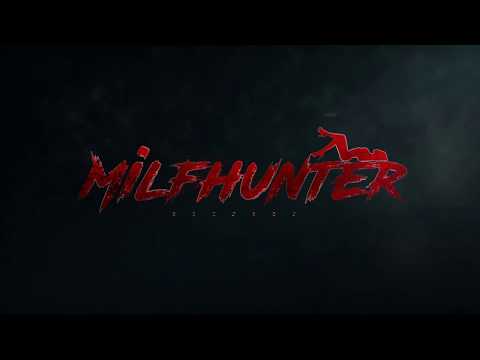 Video thumbnail for Düsseldorfer 2