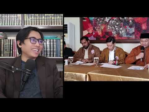 Linglung! Ellyda Netty Tambahi Sayembara 10M: Termul Sisa 5 Ekor.