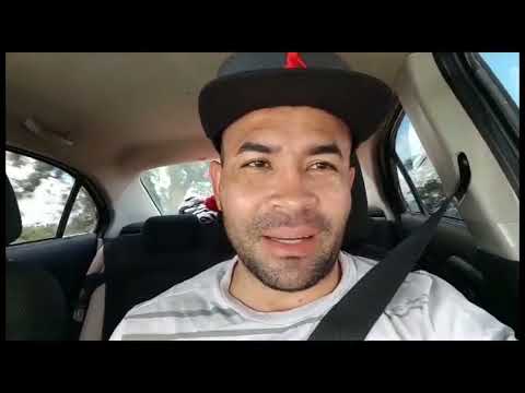 Me doy la buena vida - Saldibar Urrego#musicapopularcolombiana #corridos