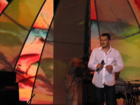 Dejan Radovanovic - Nije normalno