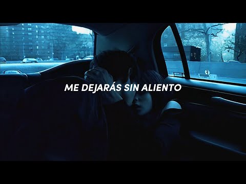 Beneld - FEEL (ft.Bury) / (Español)