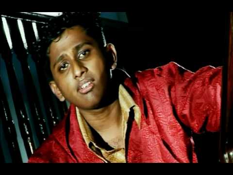 Adariye (Anushka Gunasinghe) WWW.LANKACHANNEL.LK