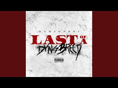 Mobsters (feat. Eastside reup)