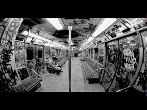 Perspektywa-Przekazujemy fakty feat.Edobe